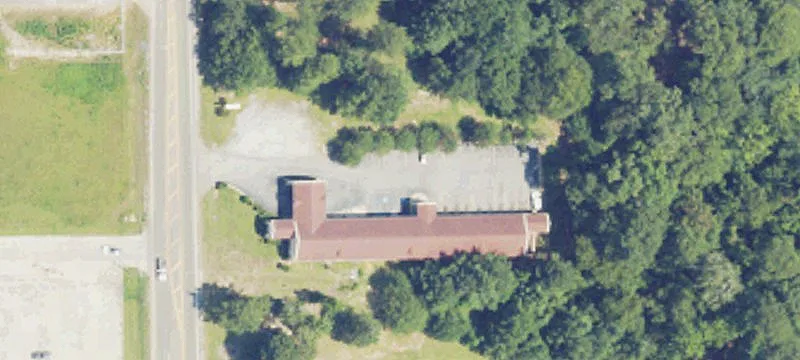 603 Archusa Ave