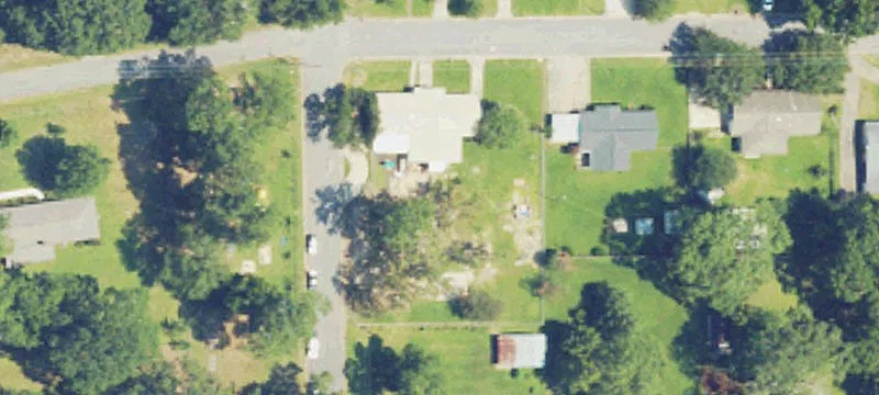 120 Napp St