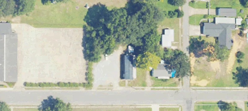 127 Church St