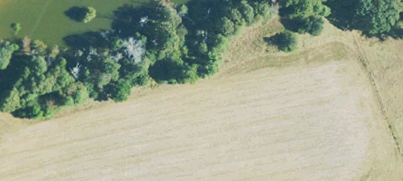  Mount