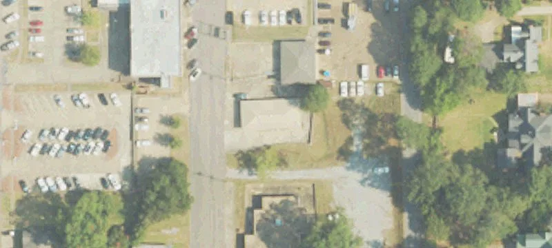 Philadelphia, MS 39350