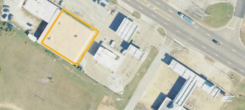 2218 Hwy 72nd E