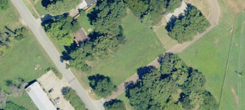 626 Bayou Ave
