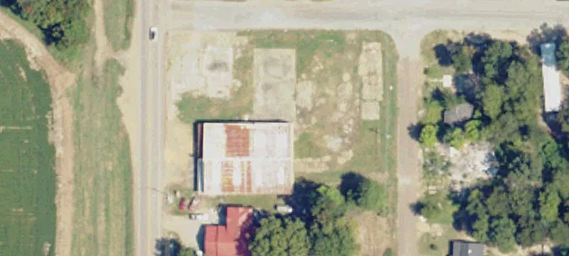 300 Beal Ave