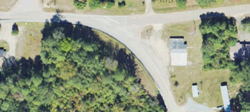 3451 Hwy 511