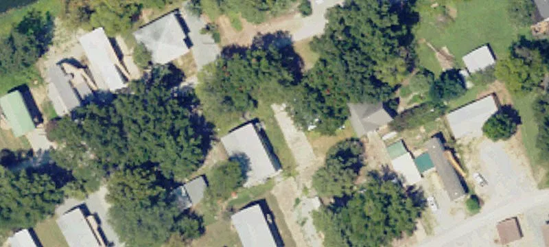 75 Prestage Rd