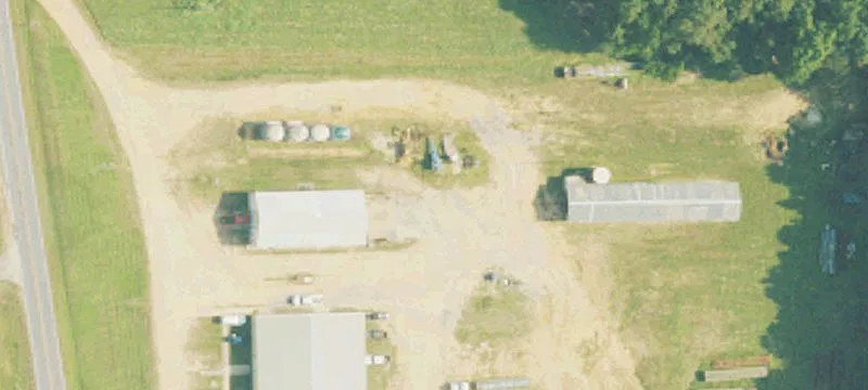 Foxworth, MS 39483