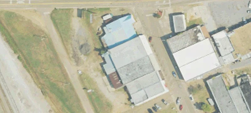 Union, MS 39365