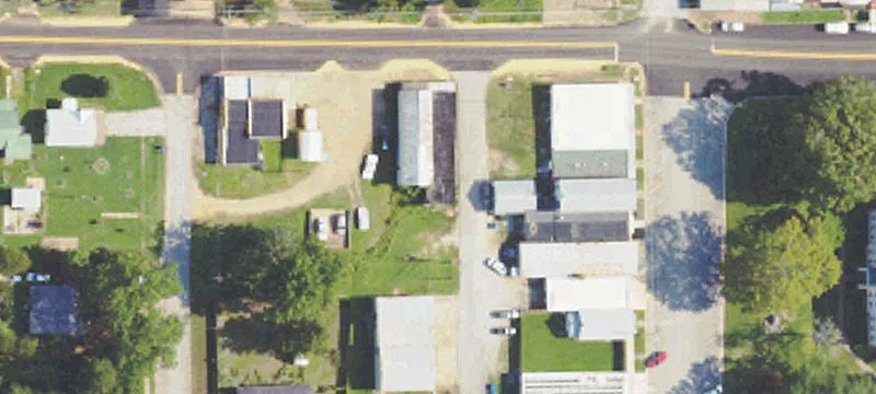 670 Ripley Ave
