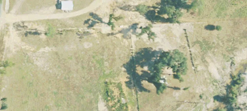 Sandy Hook, MS 39478