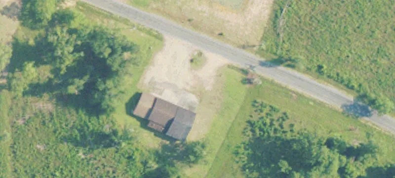 491 Good Hope Rd