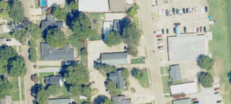 217 Pearman Ave