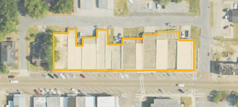 Decatur, MS 39327