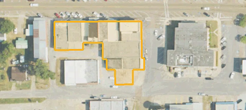 Decatur, MS 39327