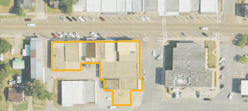 Decatur, MS 39327