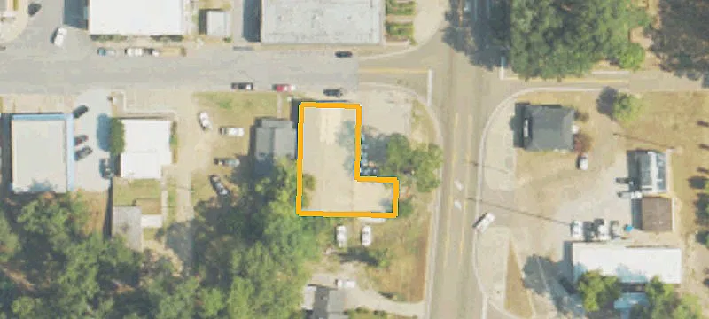 Decatur, MS 39327