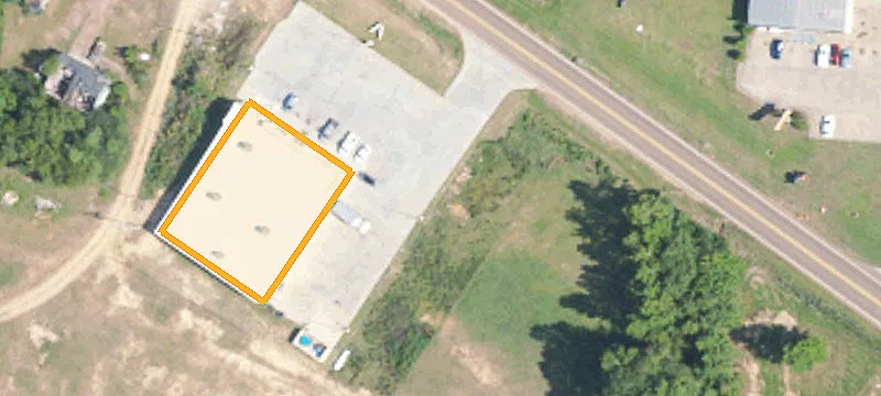 34195 Ms Hwy 35