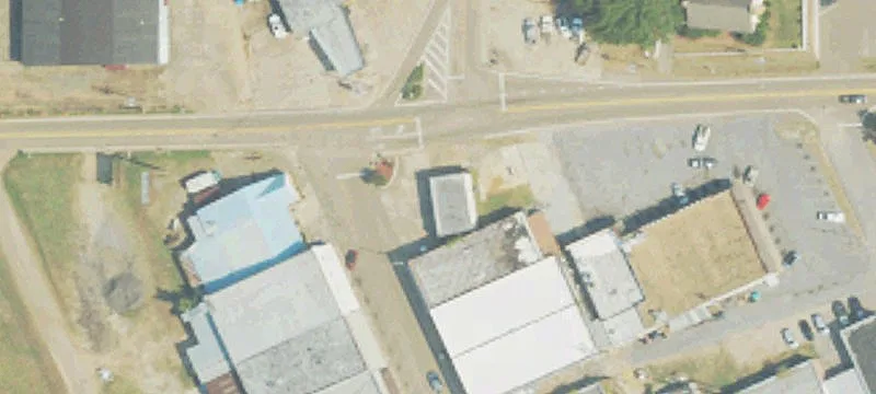 Union, MS 39365