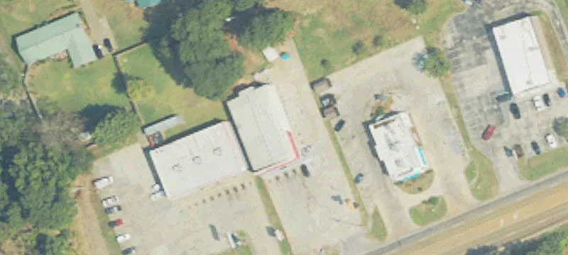 Philadelphia, MS 39350