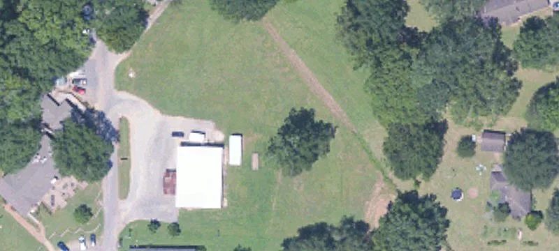 French Camp, MS 39745