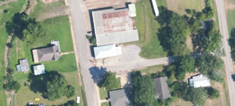 800 Main St