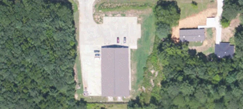 6398 Ms Hwy 413
