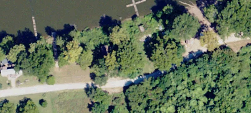 353 Donaldson Pt Rd
