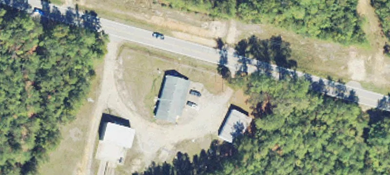 Quitman, MS 39355