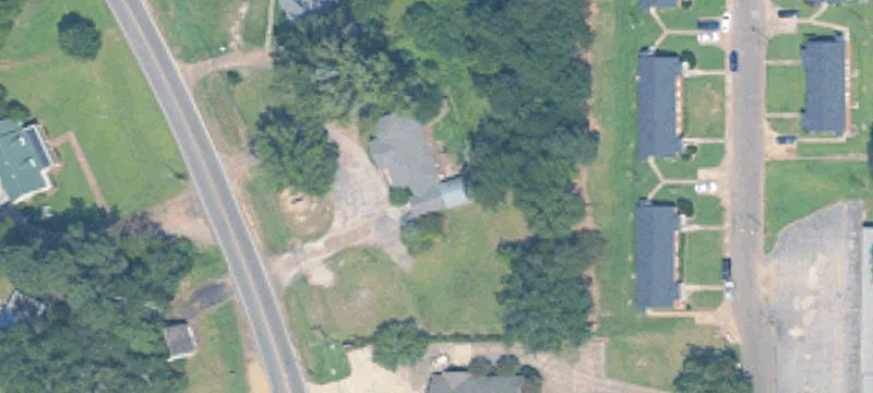 18881 Hwy 14th E