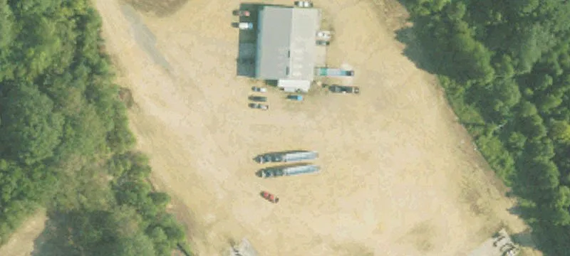 Roxie, MS 39661