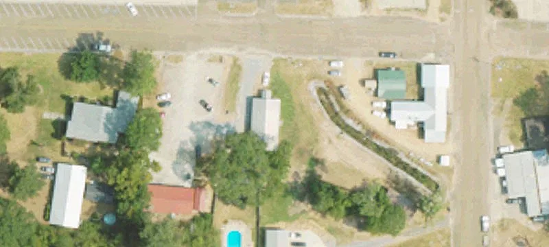 Roxie, MS 39661