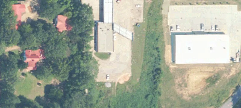 18580 Ms Hwy 82