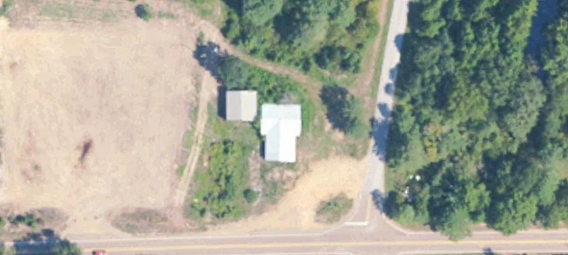25243 Hwy 330