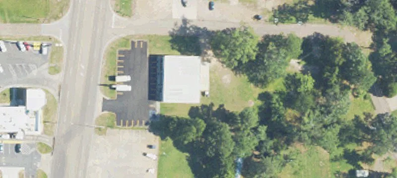 326 Woodland Dr