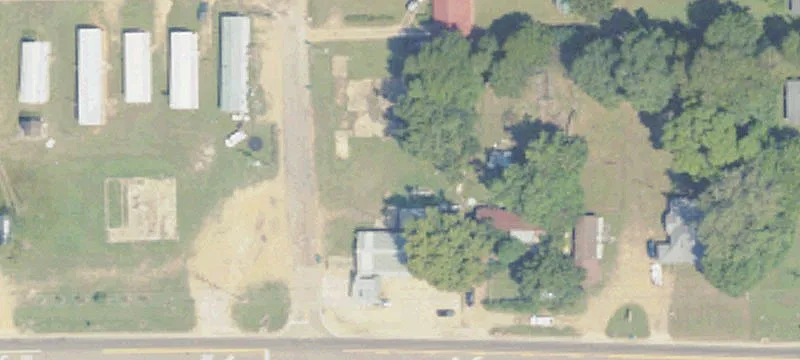 302 Monroe Ave