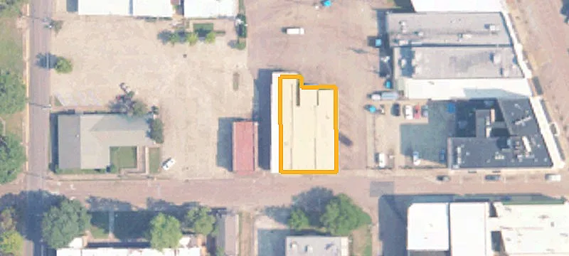 211 Jordan Ave