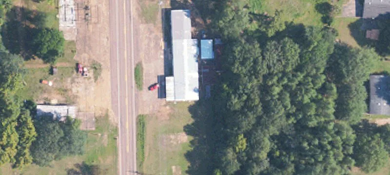 Winona, MS 38967