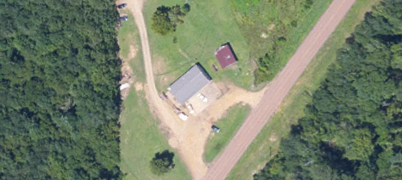 Hwy 12