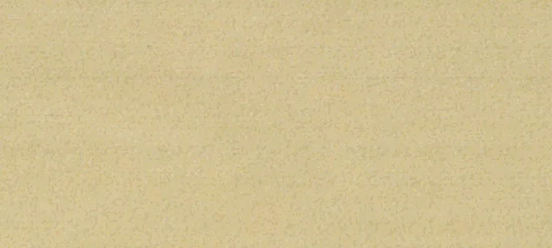 Anguilla, MS 38721