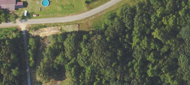 192 Hopewell Rd
