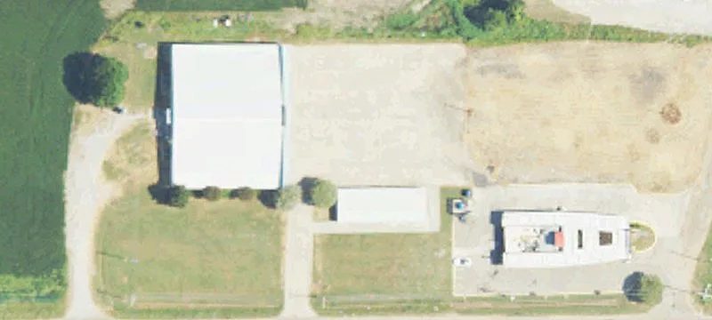 1003 Hwy 61