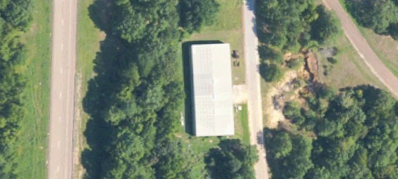 875 Esaias Rd