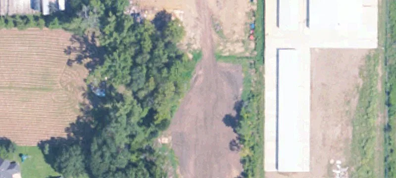 2657 Sunset Dr