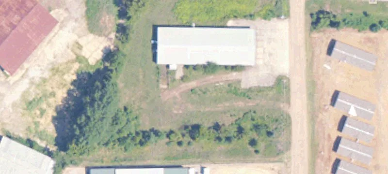 1325 Phillips Dr