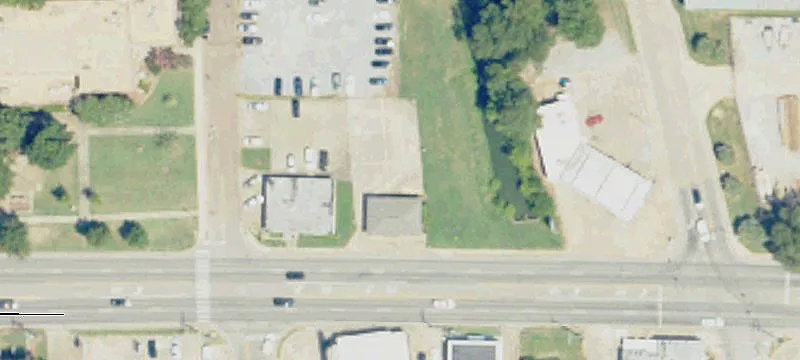 212 Sunflower Rd