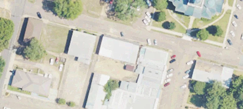 Mendenhall, MS 39114