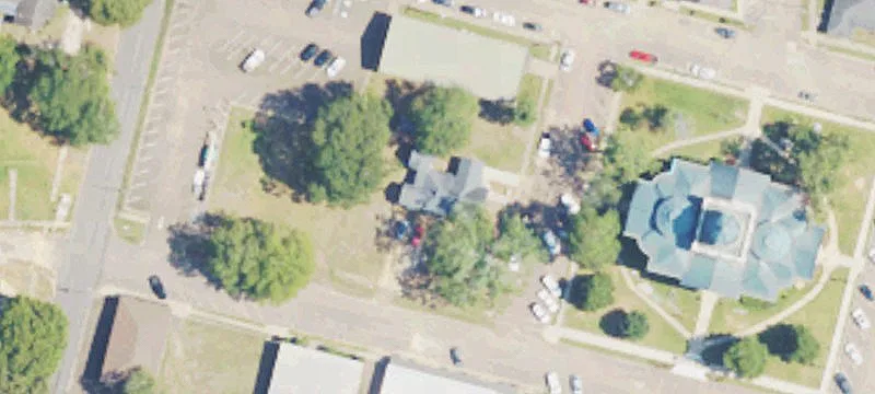 Mendenhall, MS 39114