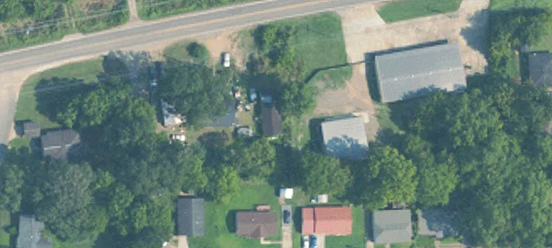 Starkville, MS 39759