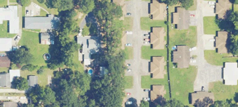 216 Church St