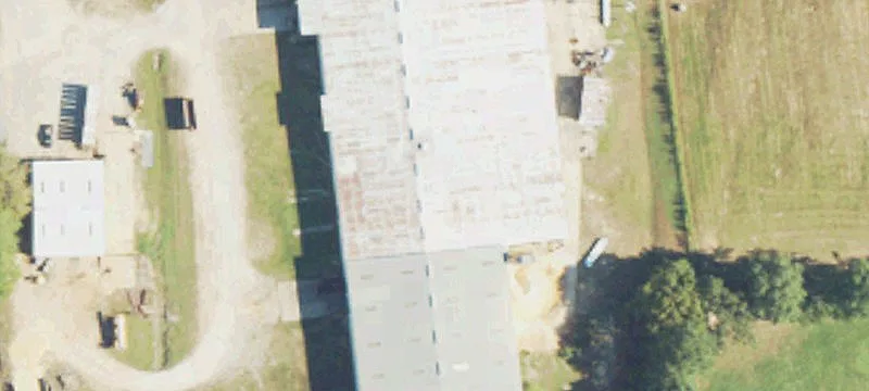 Walnut Grove, MS 39189